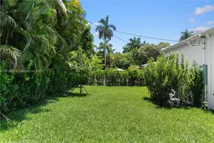 45 NE 104th St, Miami Shores, FL 33138 - Photo 44