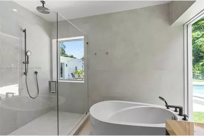 45 NE 104th St, Miami Shores, FL 33138 - Photo 24