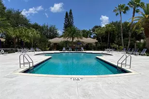 6626 NW 25th Ave, Boca Raton, FL 33496 - Photo 56