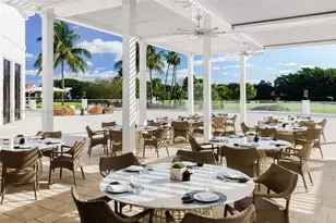 6626 NW 25th Ave, Boca Raton, FL 33496 - Photo 28