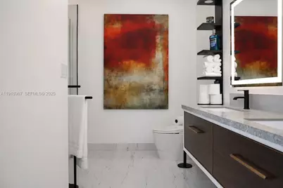 6626 NW 25th Ave, Boca Raton, FL 33496 - Photo 16