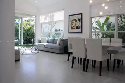 6626 NW 25th Ave, Boca Raton, FL 33496 - Photo 12