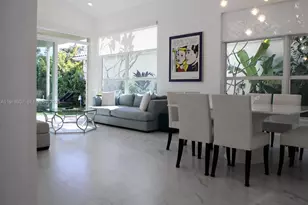 6626 NW 25th Ave, Boca Raton, FL 33496 - Photo 12