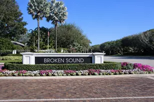 6626 NW 25th Ave, Boca Raton, FL 33496 - Photo 24