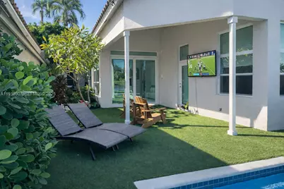 6626 NW 25th Ave, Boca Raton, FL 33496 - Photo 20