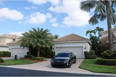 6626 NW 25th Ave, Boca Raton, FL 33496 - Photo 2