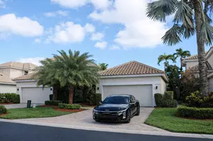 6626 NW 25th Ave, Boca Raton, FL 33496 - Photo 2
