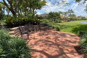 6626 NW 25th Ave, Boca Raton, FL 33496 - Photo 58