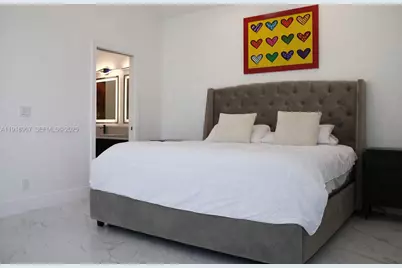 6626 NW 25th Ave, Boca Raton, FL 33496 - Photo 14