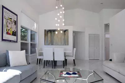 6626 NW 25th Ave, Boca Raton, FL 33496 - Photo 40