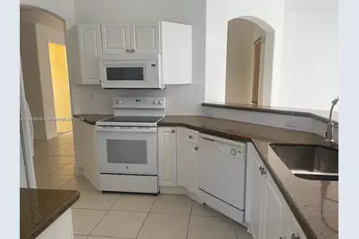 11413 SW 137th Psge #11413, Miami, FL 33186 - Photo 8