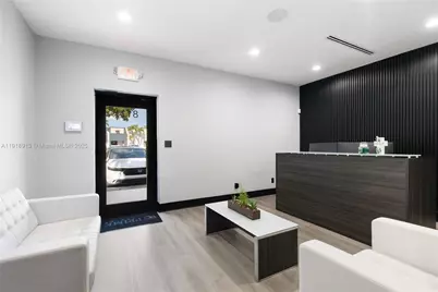 8111 NW 33rd St, Doral, FL 33122 - Photo 2