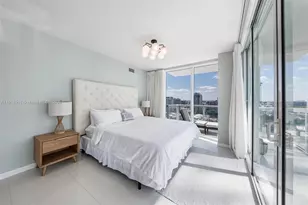 665 NE 25th St, Miami, FL 33137 - Photo 22
