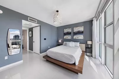 665 NE 25th St #1805, Miami, FL 33137 - Photo 36