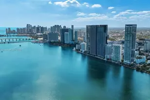 665 NE 25th St, Miami, FL 33137 - Photo 66