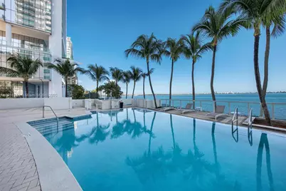 665 NE 25th St #1805, Miami, FL 33137 - Photo 46