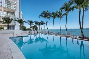 665 NE 25th St, Miami, FL 33137 - Photo 46