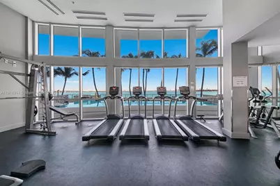 665 NE 25th St #1805, Miami, FL 33137 - Photo 50