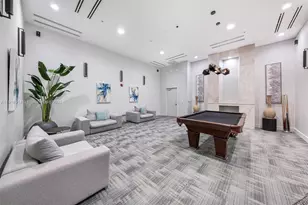 665 NE 25th St, Miami, FL 33137 - Photo 56