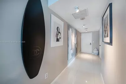 665 NE 25th St #1805, Miami, FL 33137 - Photo 28