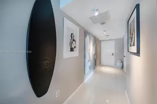 665 NE 25th St, Miami, FL 33137 - Photo 28