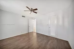 2450 Deer Creek Country Club Blvd, Deerfield Beach, FL 33442 - Photo 28