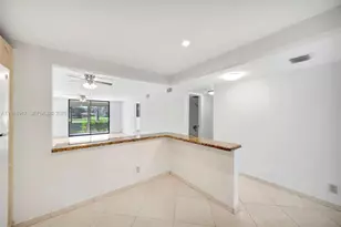 2450 Deer Creek Country Club Blvd, Deerfield Beach, FL 33442 - Photo 22