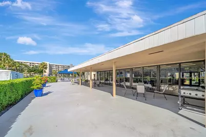 2450 Deer Creek Country Club Blvd #109-B, Deerfield Beach, FL 33442 - Photo 46