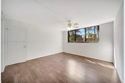 2450 Deer Creek Country Club Blvd #109-B, Deerfield Beach, FL 33442 - Photo 26