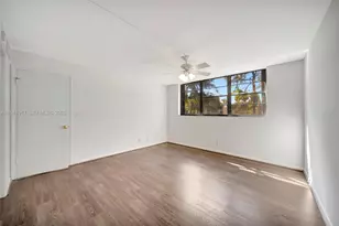 2450 Deer Creek Country Club Blvd, Deerfield Beach, FL 33442 - Photo 26