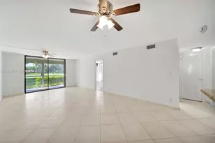 2450 Deer Creek Country Club Blvd, Deerfield Beach, FL 33442 - Photo 10