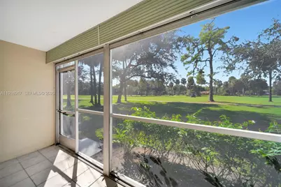 2450 Deer Creek Country Club Blvd #109-B, Deerfield Beach, FL 33442 - Photo 32