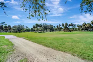2450 Deer Creek Country Club Blvd, Deerfield Beach, FL 33442 - Photo 38