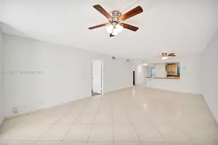 2450 Deer Creek Country Club Blvd, Deerfield Beach, FL 33442 - Photo 12