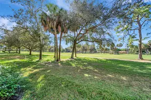 2450 Deer Creek Country Club Blvd, Deerfield Beach, FL 33442 - Photo 36