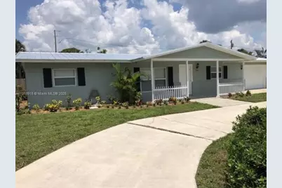 [Address not provided], Stuart, FL 34996 - Photo 10