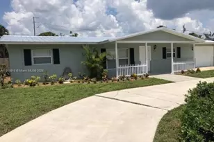 [Address not provided], Stuart, FL 34996 - Photo 10