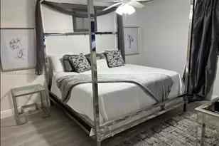 [Address not provided], Stuart, FL 34996 - Photo 1