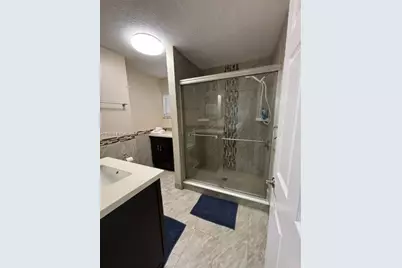 [Address not provided], Stuart, FL 34996 - Photo 8