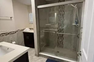 [Address not provided], Stuart, FL 34996 - Photo 8