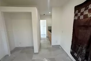 707 NE 15th St, Fort Lauderdale, FL 33304 - Photo 6