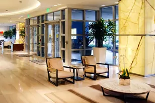 1330 West Ave, Miami Beach, FL 33139 - Photo 18