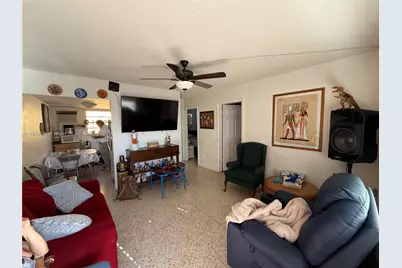 [Address not provided], Sweetwater, FL 33174 - Photo 10