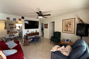 [Address not provided], Sweetwater, FL 33174 - Photo 10