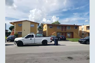 [Address not provided], Sweetwater, FL 33174 - Photo 4