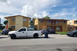 [Address not provided], Sweetwater, FL 33174 - Photo 4