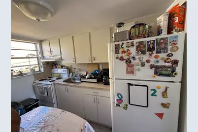 [Address not provided], Sweetwater, FL 33174 - Photo 6