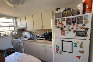 [Address not provided], Sweetwater, FL 33174 - Photo 6