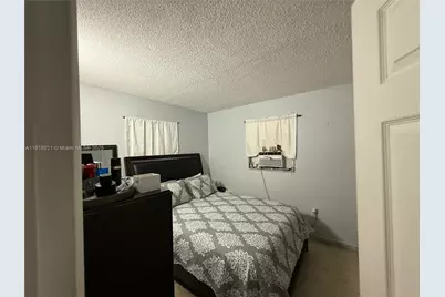 [Address not provided], Sweetwater, FL 33174 - Photo 8