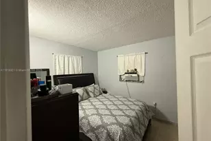 [Address not provided], Sweetwater, FL 33174 - Photo 8